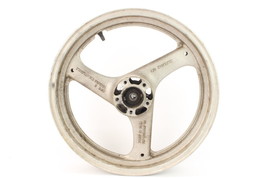 Suzuki 88-96 Katana 600 89-96 750 Front Wheel Rim 3513 - $74.24