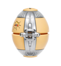 Item image 9