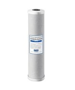 IPW Industries Inc - High Capacity  - 20” x 4.5” Big Blue Water Filter R... - $46.50 CAD+