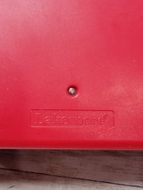 Item image 13