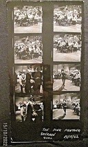 PETER SELLERS (RARE VINTAGE MOVIE PHOTOS) FROM HIS CLASSIC FILMS (CLASSIC) - $98.99