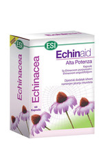 Echinaid 60 capsules immune support - £19.33 GBP