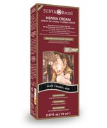 1/2028 READ Surya Brasil - Henna Cream , Semi Permanent Black, 2.37 oz /... - $16.82