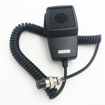 4Pin Speaker Mic For Cobra Pr240 25 Ltd Classic,29 Ltd Classic,19 Ultra ... - $27.32