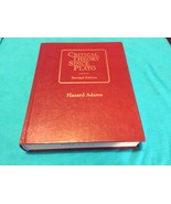 CRITICAL THEORY SINCE PLATO by HAZARD ADAMS - Hardcover - REVISED EDITION - $21.49