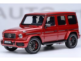 71a5jwwwm1l thumb200