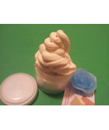  Homemade Whipped Face/Body Butter or Coffee Butter-Choose -2oz - $7.54 CAD+