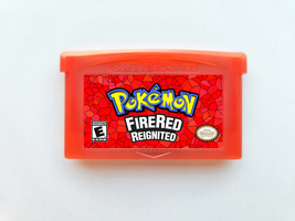 Item image 1 image 1