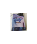 Tomorrowland - $10.00