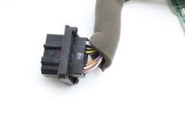 08-13 AUDI A3 8P SUBWOOFER AMPLIFIER MODULE E1983 image 4