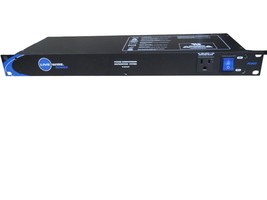 Live Wire Power Conditioner Conditioning Distribution System PC900 - £36.93 GBP