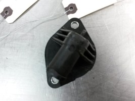 Crankcase Vent Valve For 14-17 Dodge Journey  3.6 68083202AK - $34.73 CAD