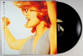 Vanessa Williams - Running Back to You (1991) Vinyl 12&quot; Single • Comfort Zone - £9.88 GBP