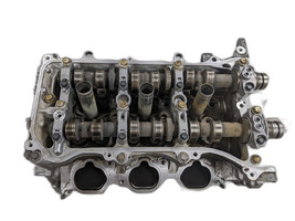 Left Cylinder Head From 2005 Toyota Avalon XLS 3.5 - $249.95