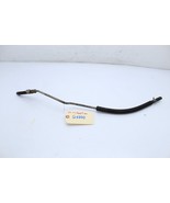 97-03 FORD F-150 4.6L POWER STEERING RETURN LINE HOSE Q1800 - $83.50 CAD