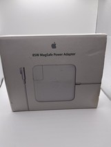 85W AC Adapter For MacBook Pro MagSafe Power Charger A1343 2012 - $24.30