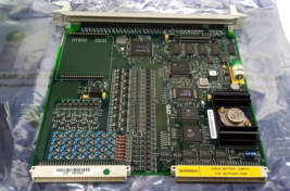 G.D Electronic OELAD94000 1 PCB Card G.D 15AD94H0000 OELAD-94000 GD Bologna - £1,637.54 GBP