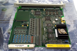 G.D Electronic OELAD94000 1 Pcb Card G.D 15AD94H0000 OELAD-94000 Gd Bologna - £1,637.54 GBP