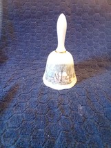 Holiday Cheer - $8.85 CAD