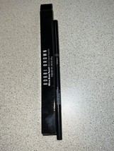 Bobbi Brown Micro Brow Pencil Mahogany  BNIB - $19.79