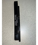 Bobbi Brown Micro Brow Pencil Mahogany  BNIB - $27.61 CAD