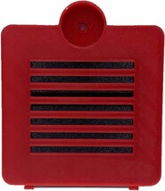Taniles Replaced Vented Oil Fill Cover For A Hf Predator 3500 Watt Inverter - $542.02 MXN