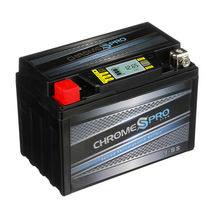 Item image 7