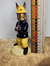Item image 9