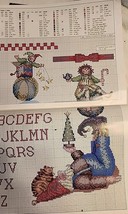 Item image 10