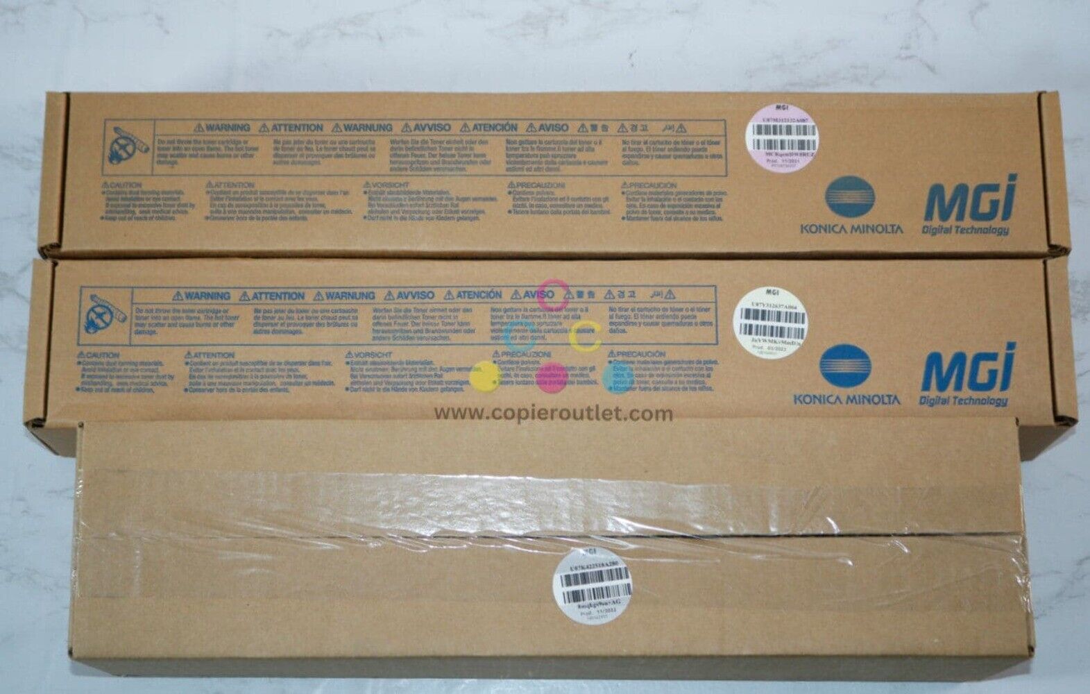 Full-size item image