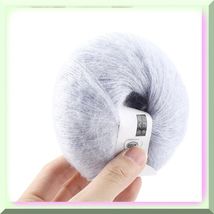 Item image 6