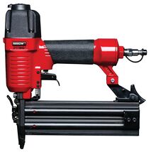 Arrow Fastener PT18G Arrow 18G Brad Nailer - $70.41