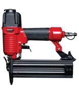 Arrow Fastener PT18G Arrow 18G Brad Nailer - €60,77 EUR