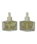Slatkin &amp; Co. Scentport Home Fragrance Refill Sweet Cinnamon Pumpkin Two... - $517.22 MXN