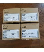 4X Humidair Standard Tub 37299 Humidifier Water Reservoir Chamber NEW - $79.99