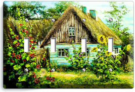 Item image 14