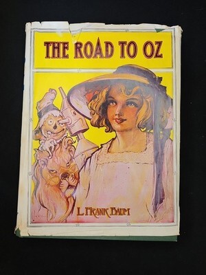 Full-size item image