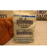FORD 5F2Z-9H486-AA   Intake Manifold Plenum Gasket  Qty 6 Gaskets   OEM NOS - $17.40