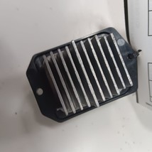 Acura ILX Blower Resistor Fan Motor Speed Resistor  2016 2017 2018 - $19.94