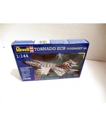NEW MODEL- REVELL- 04036 -12:144 TORNADO ECR TIGERMEET &#39;98- NEW- M58 - $267.64 MXN