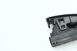 2015-2023 MERCEDES C300 C43 W205 ELECTRONIC PARKING E BRAKE BUTTON SWITCH H1567 image 8