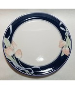 Vintage Sango Tres Bon #243320 Replacement 10 3/4&quot; Plates - $184.96 MXN