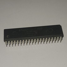 Tandy 8079044 LH534A39 8949 D chip INTEGRATED CIRCUIT - $14.14