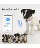 Smart Bluetooth Pet Anti Lost Location Tracker - €14,20 EUR+