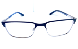  Dragon DR2015 002 57mm Black Men&#39;s Eyeglasses Frame  57-19-150 - $39.99