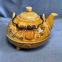 Item image 15