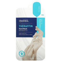 3X Mediheal Theraffin Hand mask - £18.59 GBP