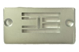 Sewing Machine Needle Plate GM131-8 - $10.95
