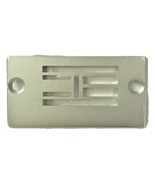 Sewing Machine Needle Plate GM131-8 - $10.95