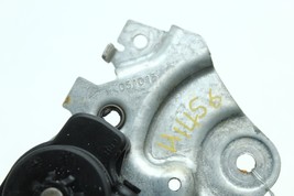 2012-2018 BMW F30 335i 328i FRONT RIGHT SEAT POWER ADJUSTMENT MOTOR H1456 image 11